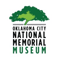 Oklahoma City National Memorial & Museum
