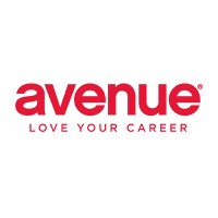 Avenue Stores, LLC