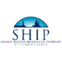 Senior Health Insurance Company of Pennsylvania (SHIP)