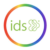 IDS Comercial