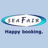 The Seafair Group