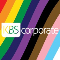 KBS Corporate - UK's No.1 in Business Sales