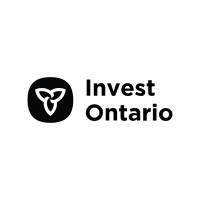 Invest Ontario
