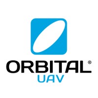 Orbital UAV