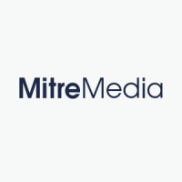 Mitre Media