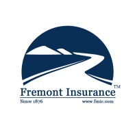 Fremont Insurance Company