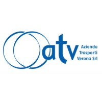 ATV Azienda Trasporti Verona
