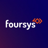 FOURSYS