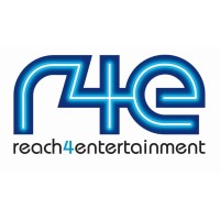 Reach4entertainment Enterprises Ltd