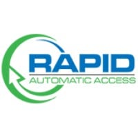 Rapid Automatic Access
