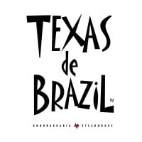 Texas de Brazil