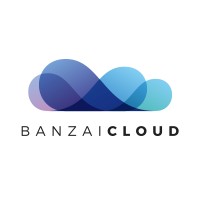 Banzai Cloud