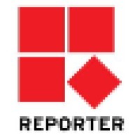 REPORTER (Indo-Asian News Channel Pvt. Ltd.)