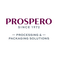 Prospero Equipment Corp