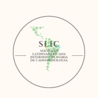Sociedad Latinoamericana Interdisciplinaria de Cannabinología
