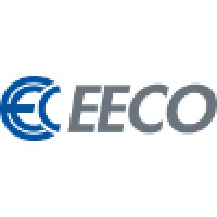 Electrical Equipment Company (EECO)