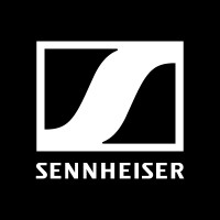 Sennheiser Communications