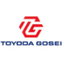 Toyoda Gosei UK
