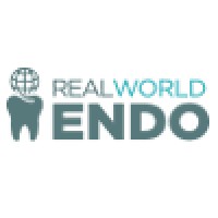 Real World Endo