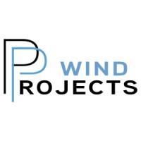 WIND PROJECTS