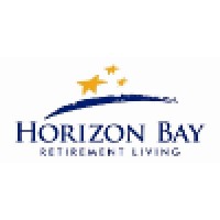 Horizon Bay Retirement Living