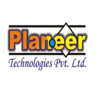 Planeer Technologies Pvt Ltd