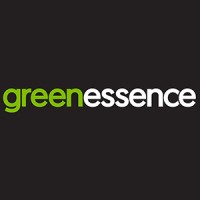 Green Essence Lebanon