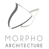 Morpho Architecture