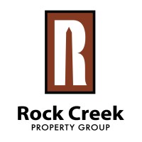 Rock Creek Property Group