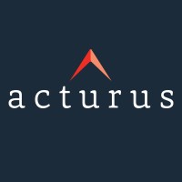 acturus (acquired by MetrixLab)