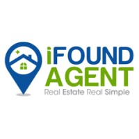 Pro-Found Marketing, LLC - IFoundAgent