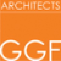 GGF Architects