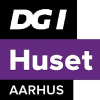 DGI Huset Aarhus