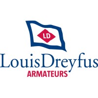 LOUIS DREYFUS ARMATEURS (LDA)