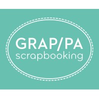Grap/pa Scrapbooking
