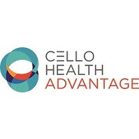 Cello Health Advantage Inc.