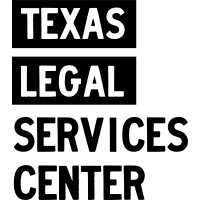 Texas Legal Services Center, Inc.