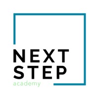 The Next Step Academy