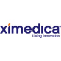 Ximedica | Now a Part of Veranex