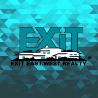 Exit West Realty