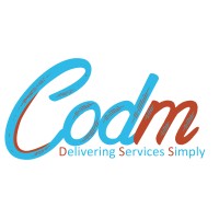 CodM Software Pvt Ltd