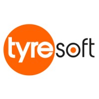 Tyresoft Ltd