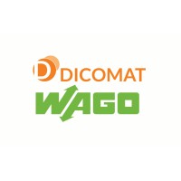 DICOMAT-WAGO