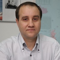 Gabriel Cristescu