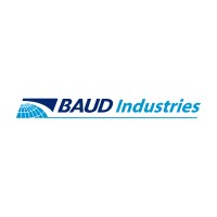 BAUD Industries