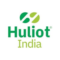 Huliot Pipes and Fittings Pvt. Ltd.
