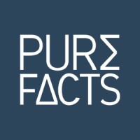 PureFacts Financial Solutions 