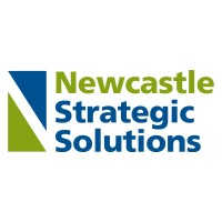 Newcastle Strategic Solutions
