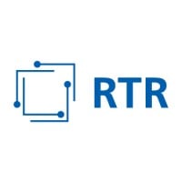 Rundfunk und Telekom Regulierungs-GmbH (RTR)