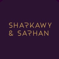 Sharkawy & Sarhan Law Firm